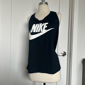 Nike Workout Tank